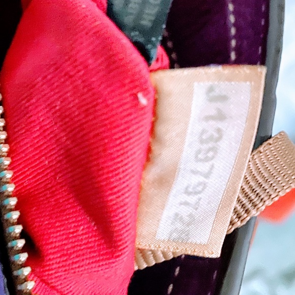 Dooney and bourke Morgan - Picture 8 of 8